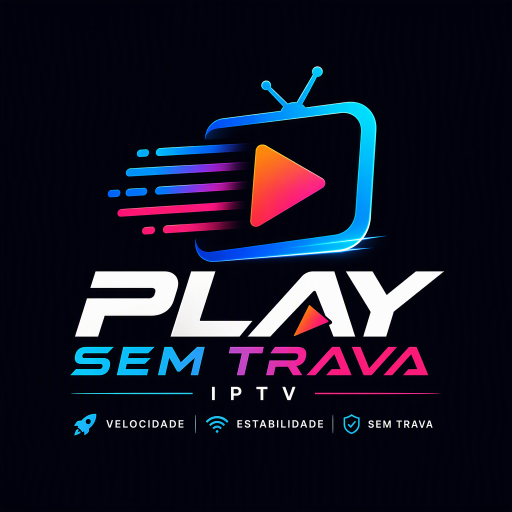 Play Sem Trava Oficial